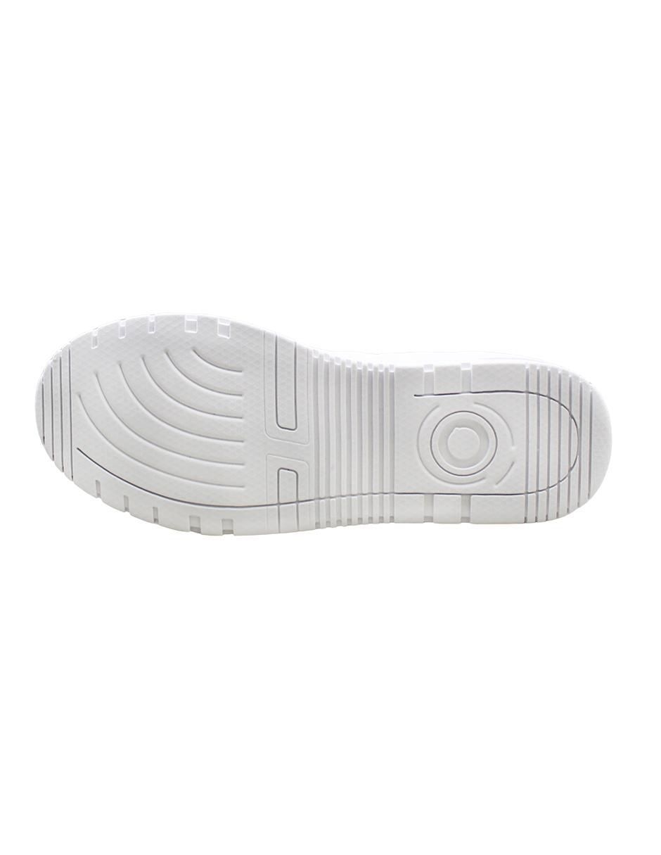 Zapato para mujer