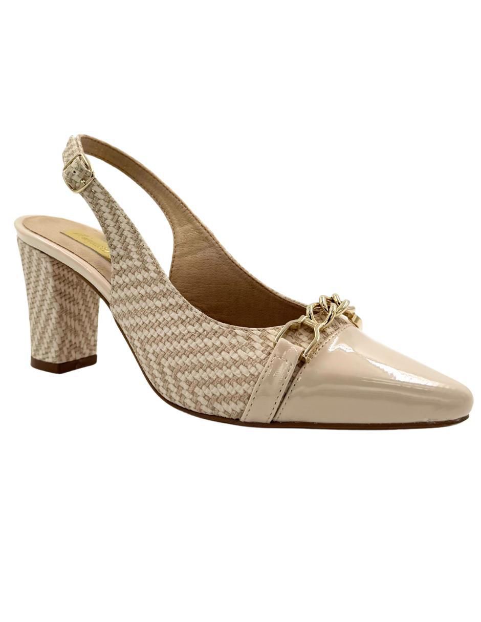 Zapatilla Zapatilla