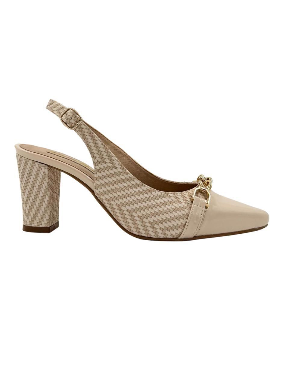 Zapatilla