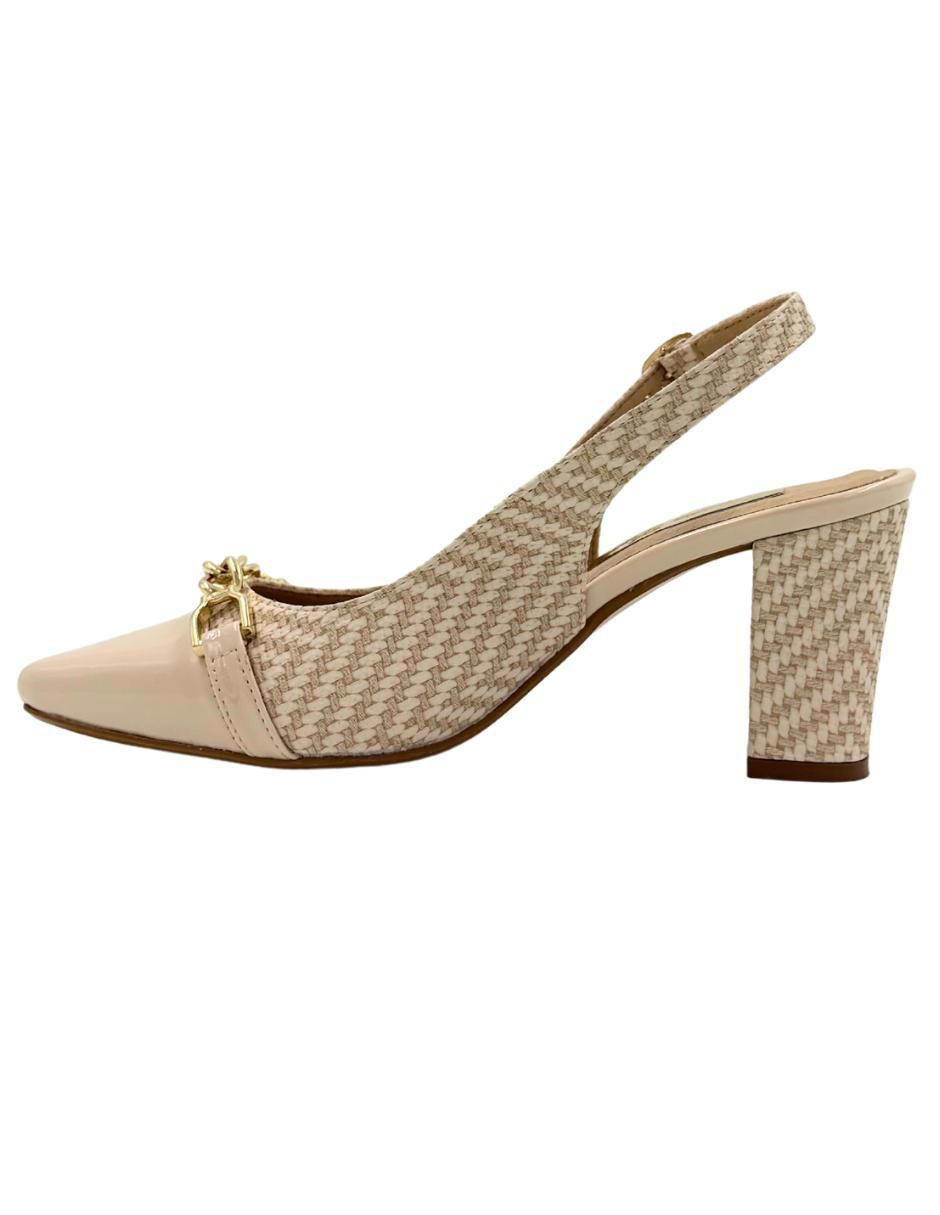 Zapatilla