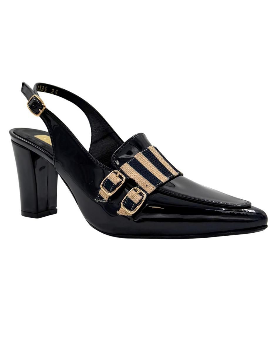Zapatilla Zapatilla