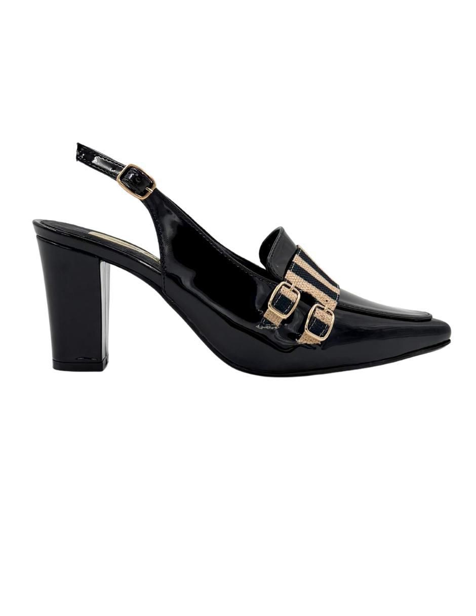Zapatilla