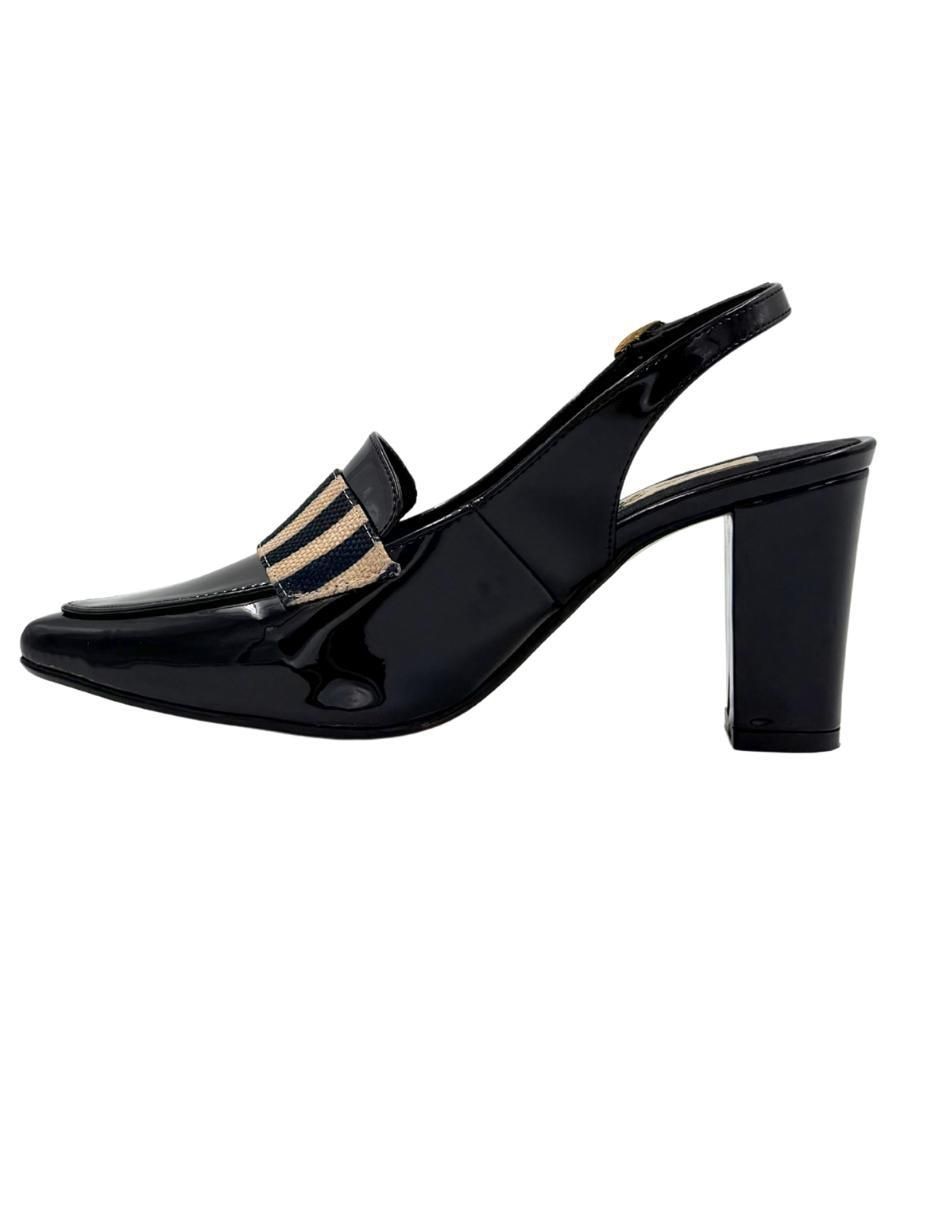 Zapatilla