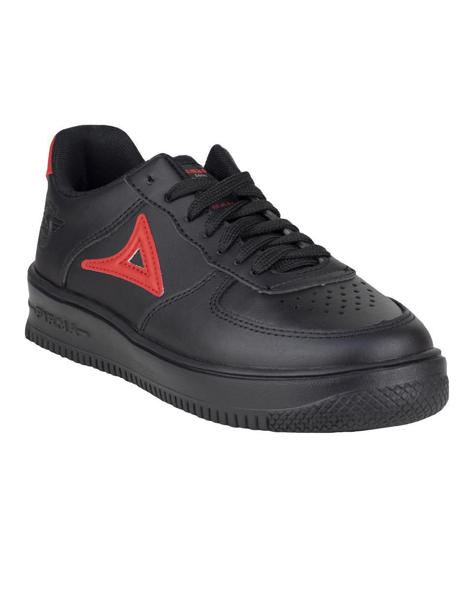 Tenis para mujer