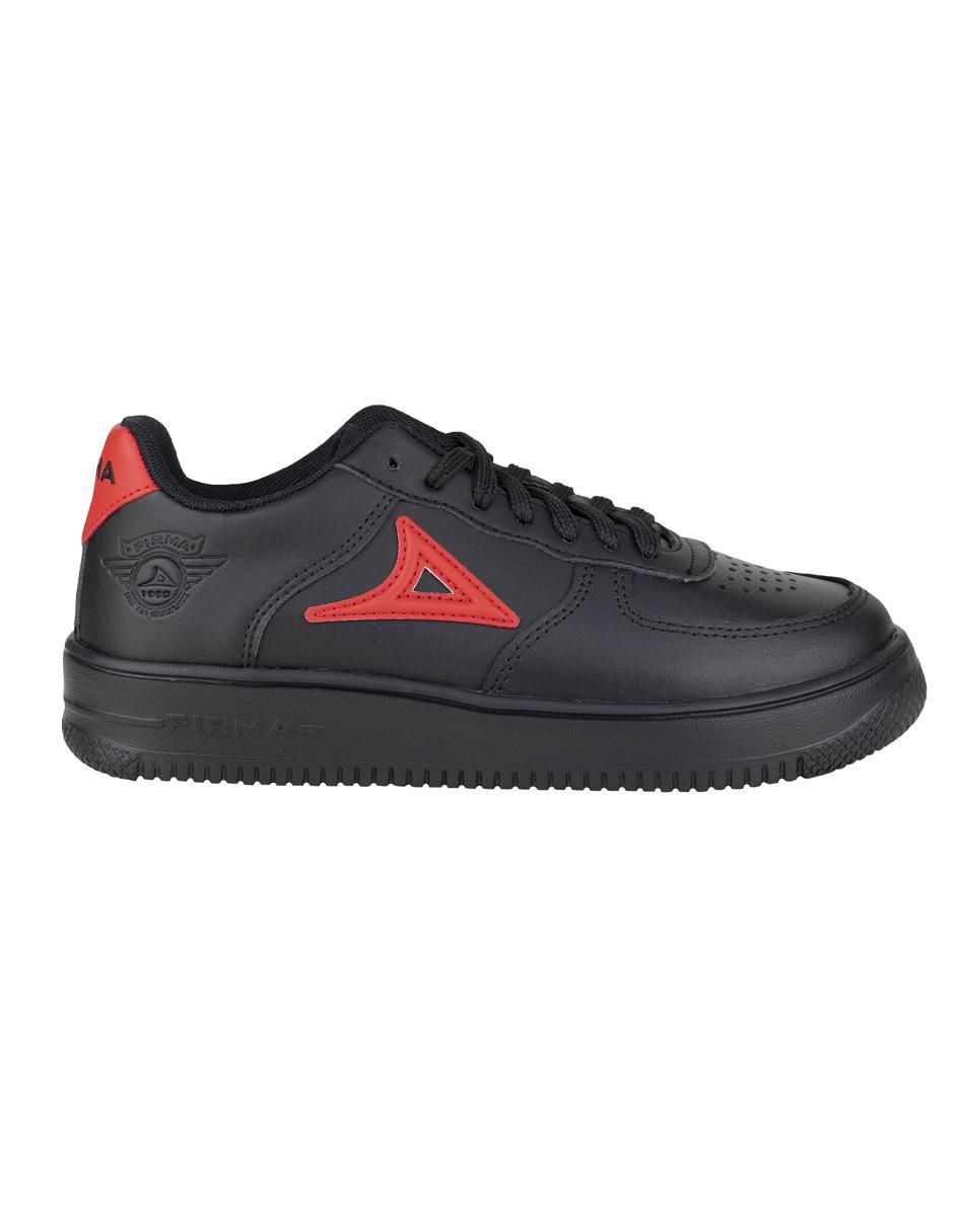Tenis para mujer 6
