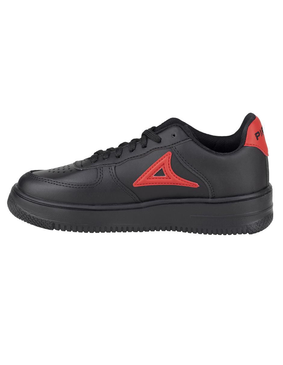 Tenis para mujer 5
