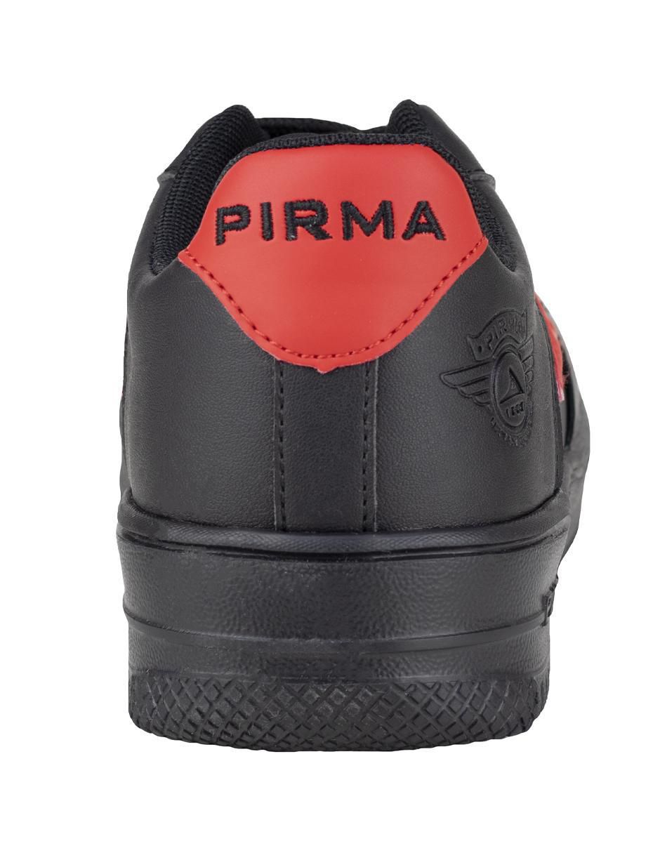 Tenis para mujer