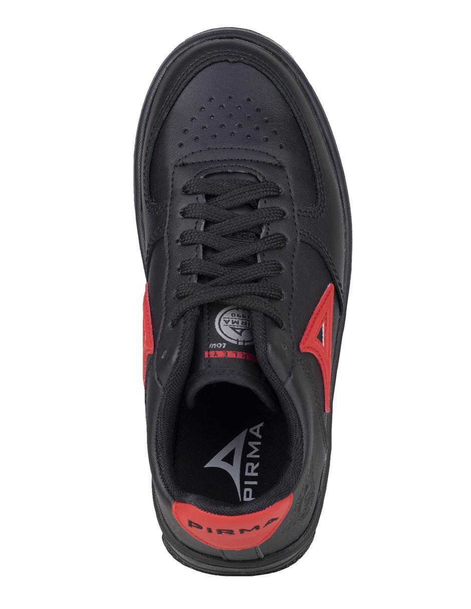 Tenis para mujer 7