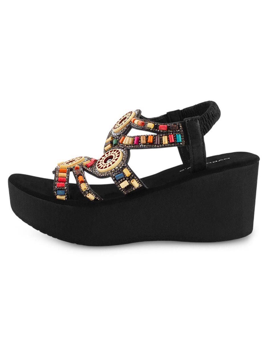 Sandalia para mujer Sandalia para mujer