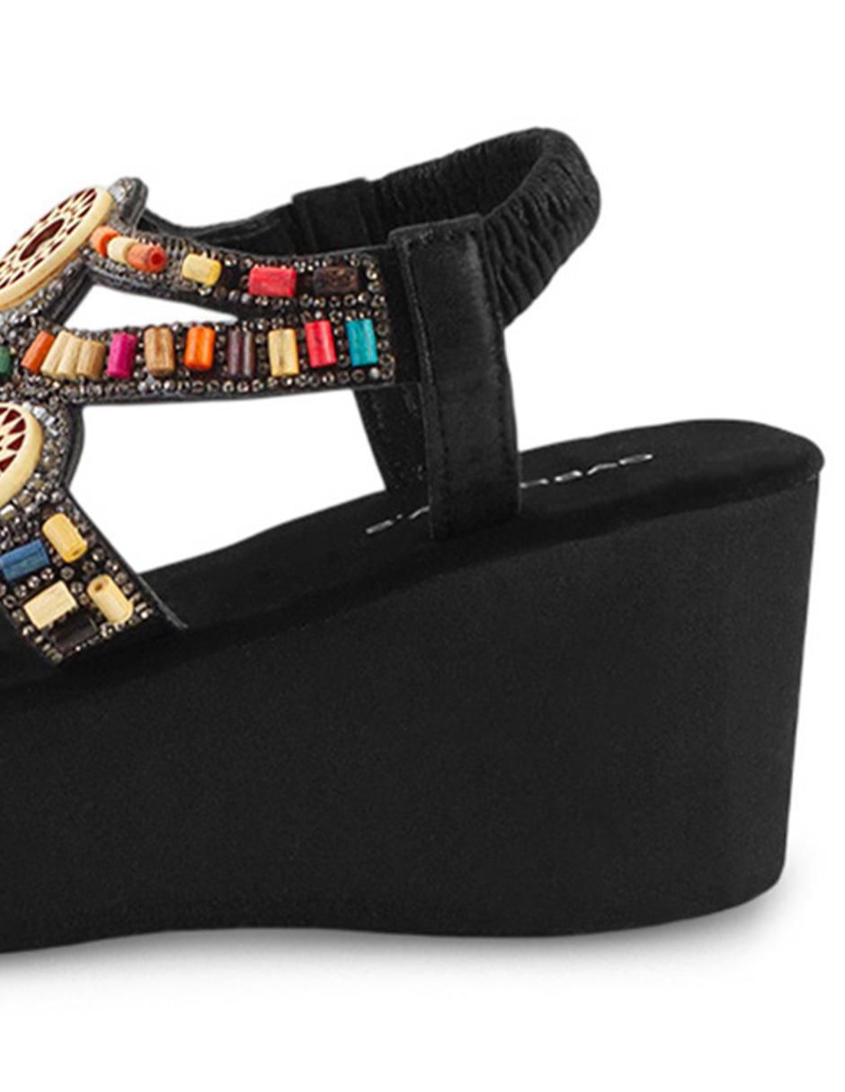 Sandalia para mujer
