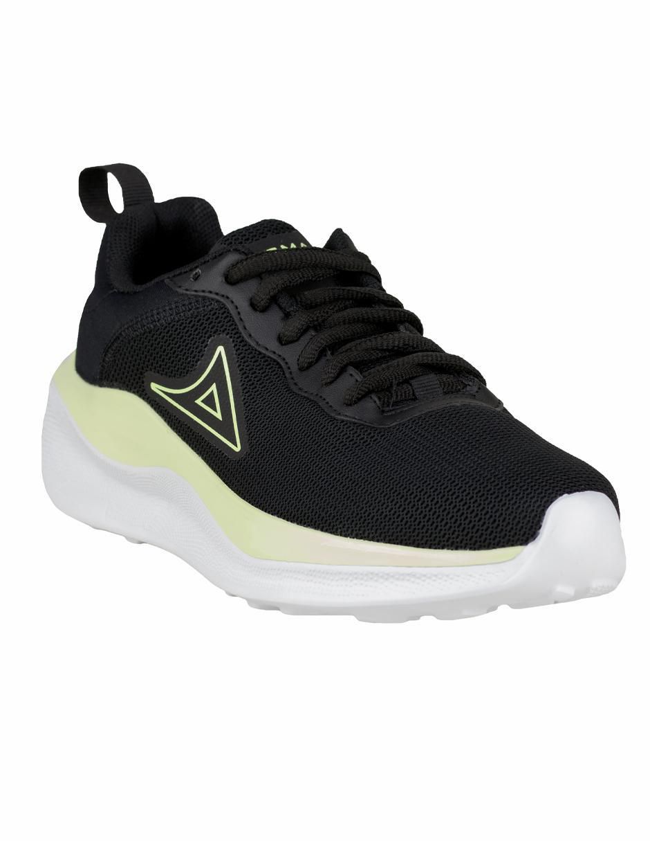 Tenis para mujer Tenis para mujer