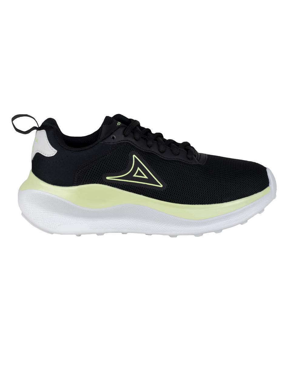 Tenis para mujer 6