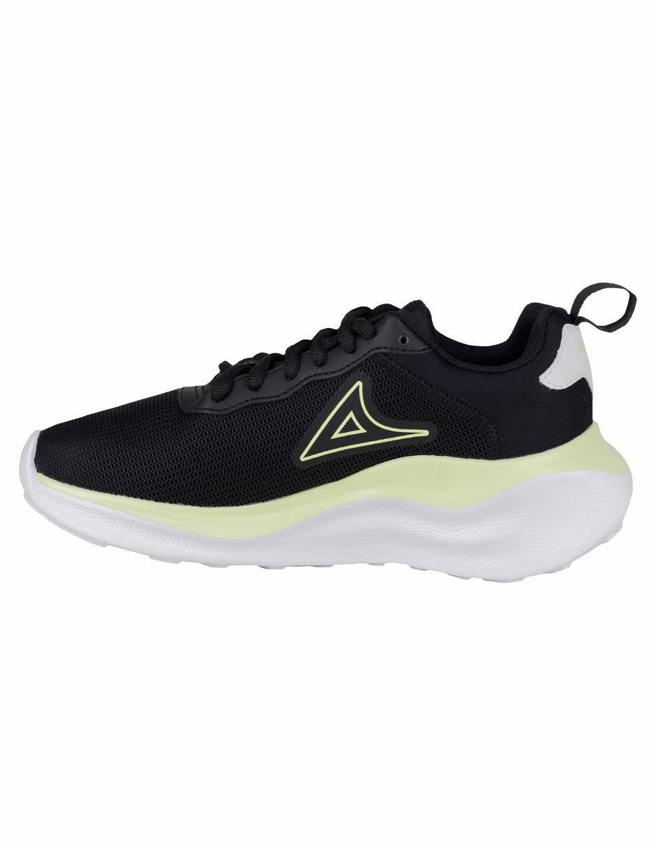 Tenis para mujer 5