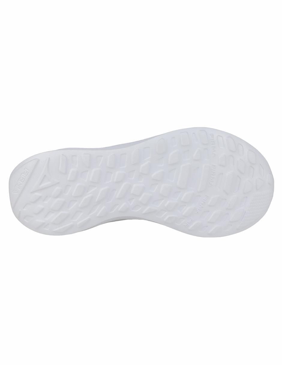 Tenis para mujer