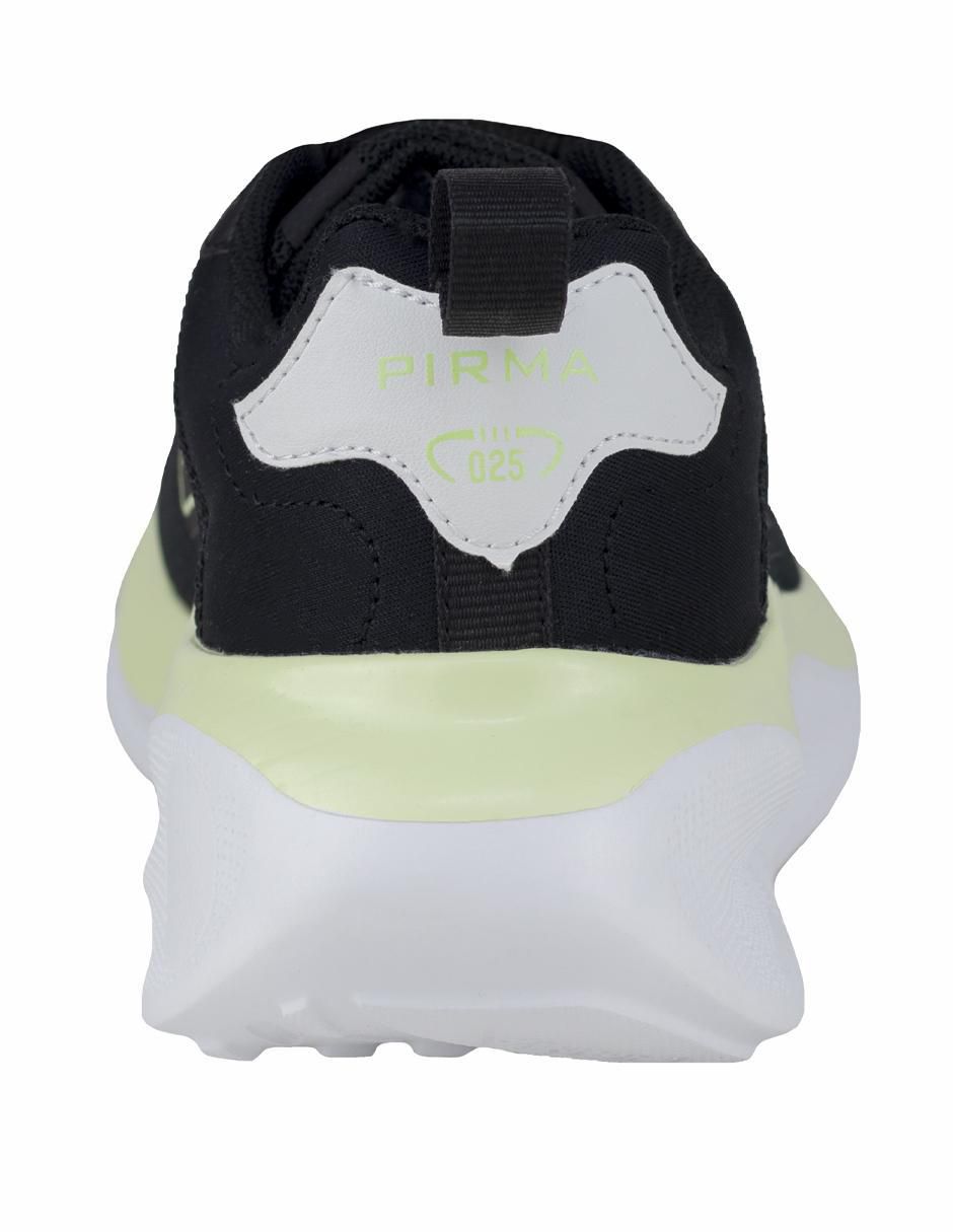 Tenis para mujer