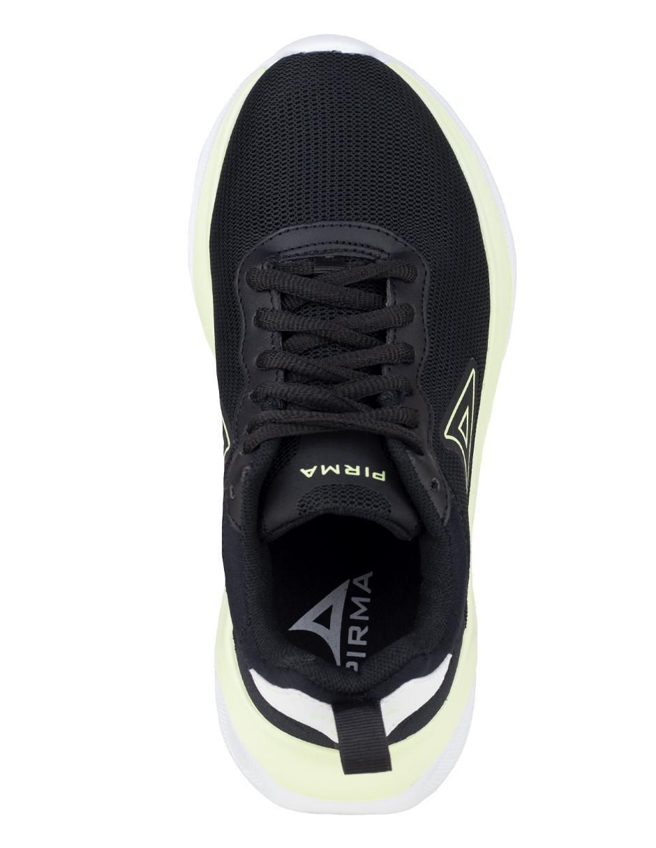 Tenis para mujer 7