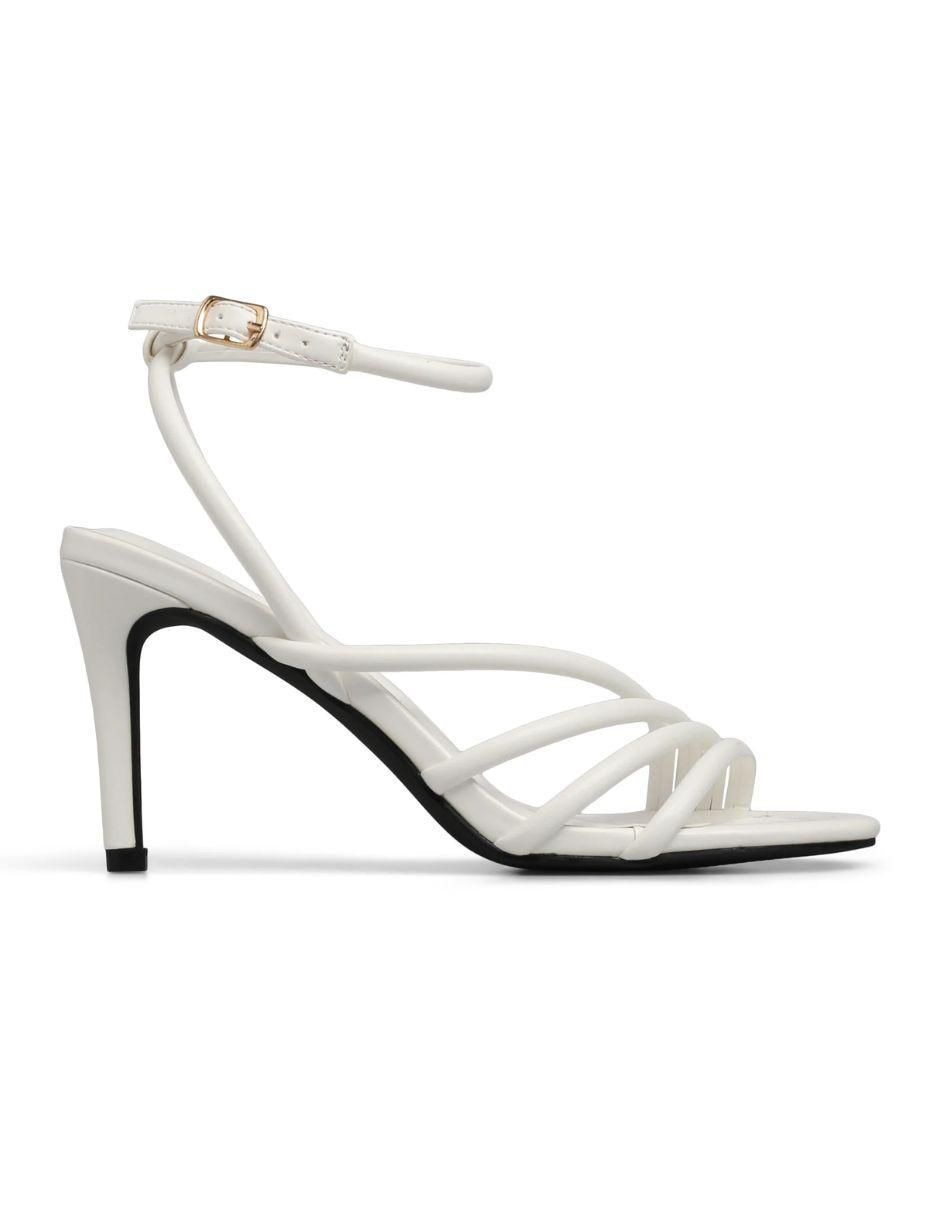 Sandalia para mujer Sandalia para mujer