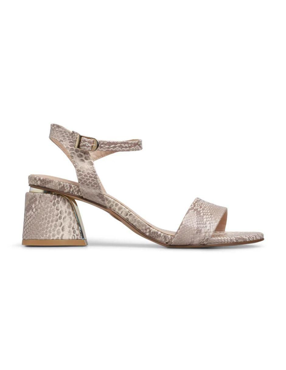 Sandalia para mujer Sandalia para mujer