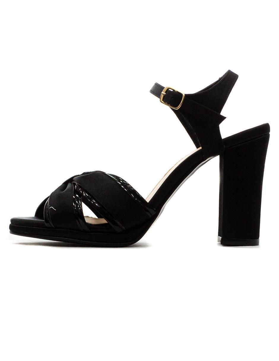 Sandalia para mujer Sandalia para mujer