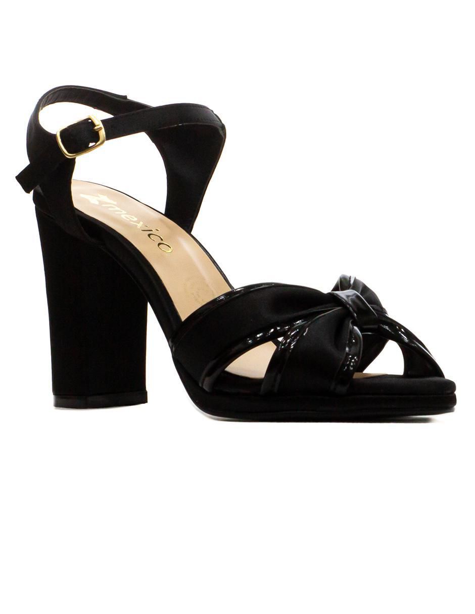 Sandalia para mujer 5