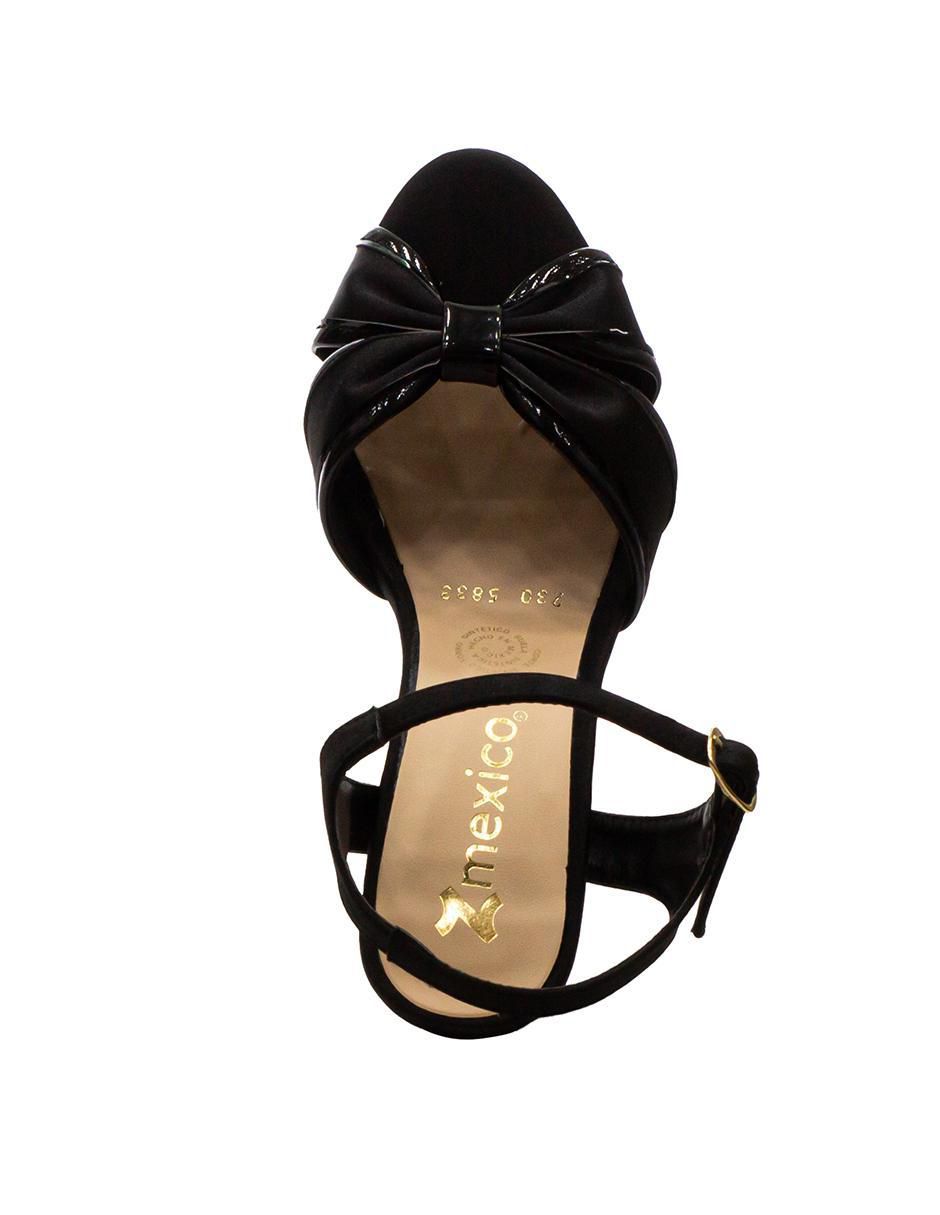 Sandalia para mujer 6