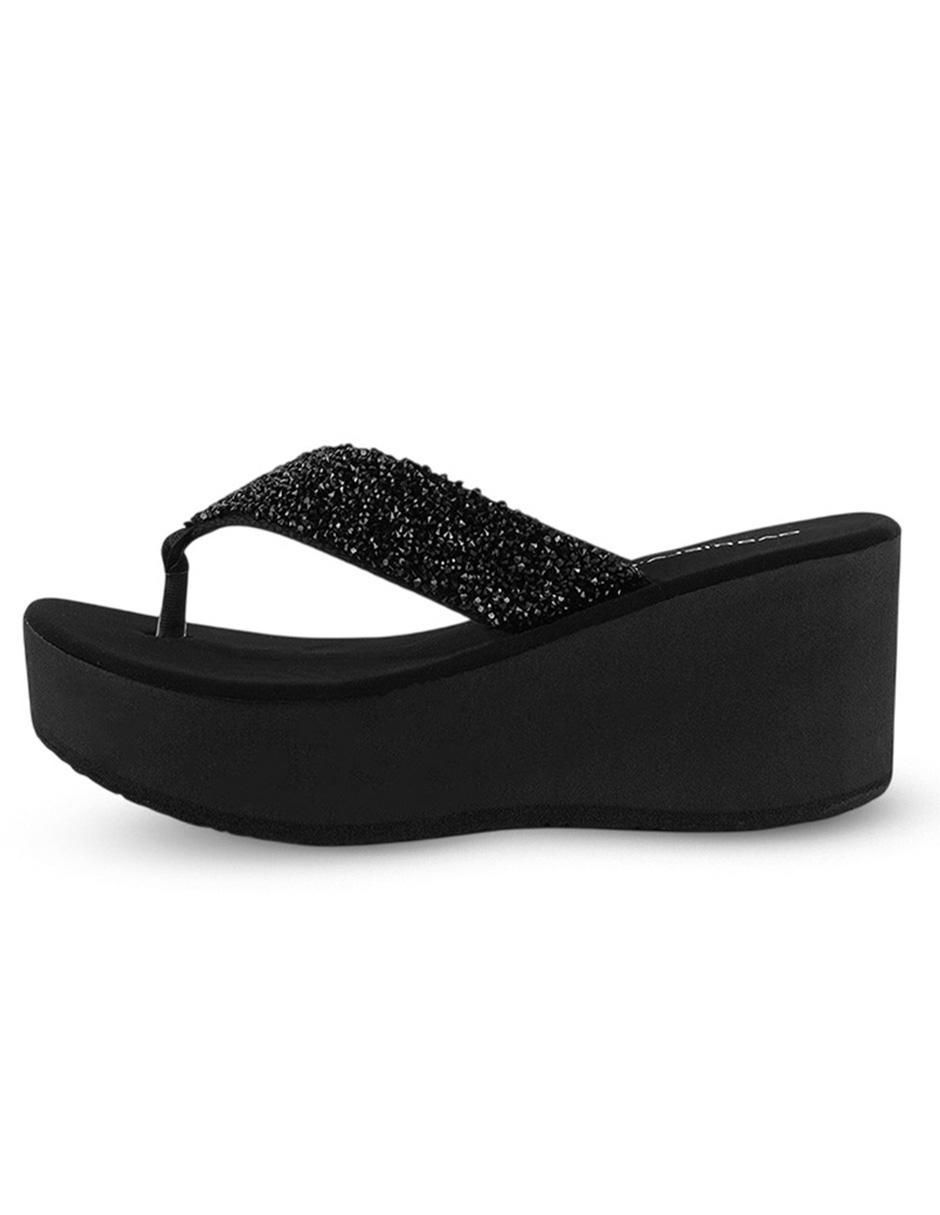 Sandalia para mujer