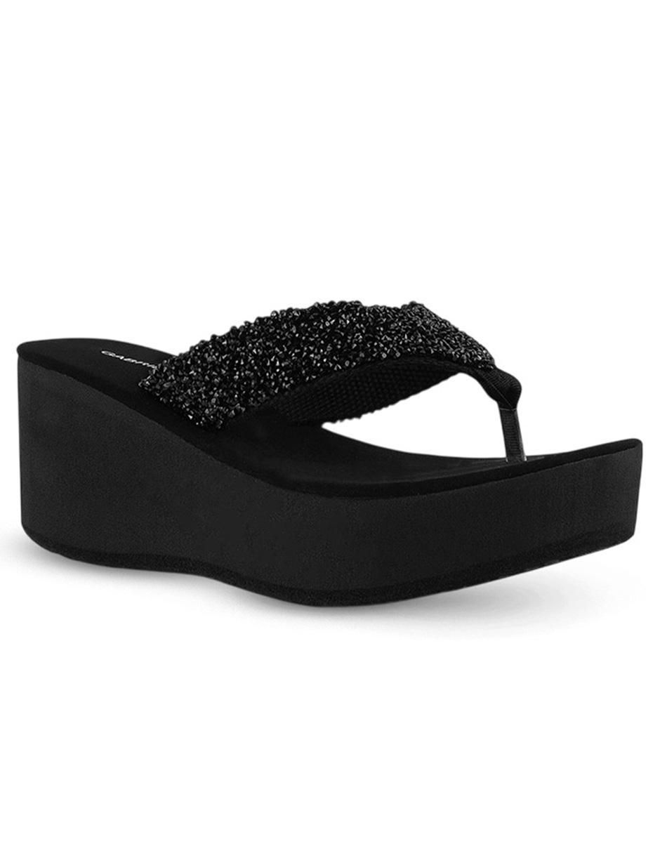 Sandalia para mujer