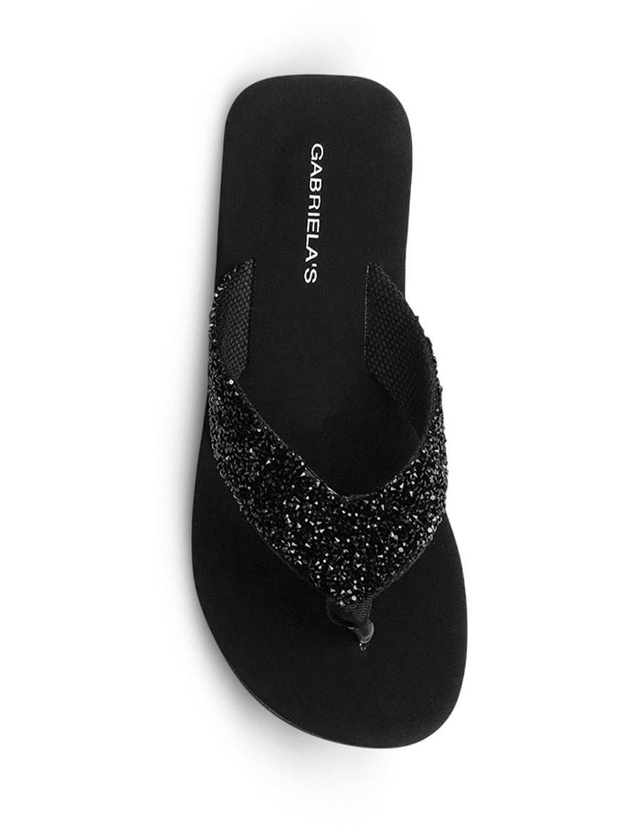Sandalia para mujer