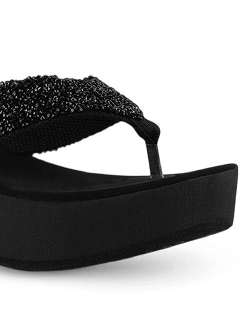 Sandalia para mujer