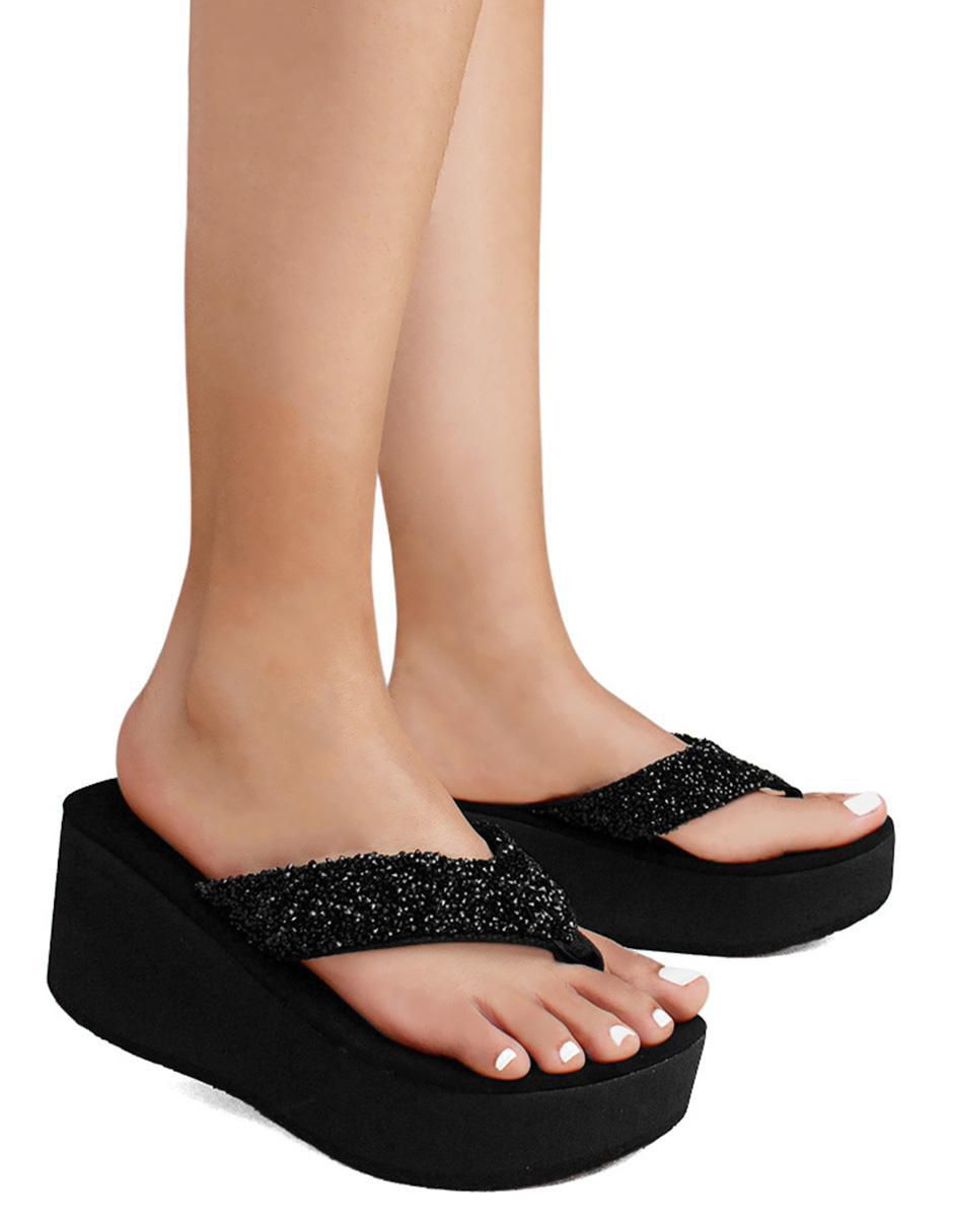 Sandalia para mujer