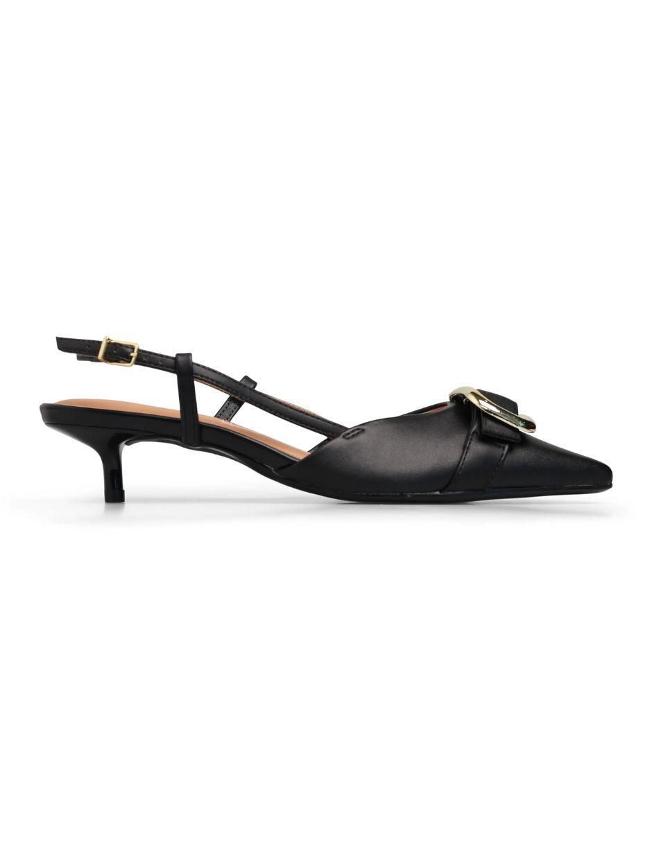 Sandalia para mujer Sandalia para mujer