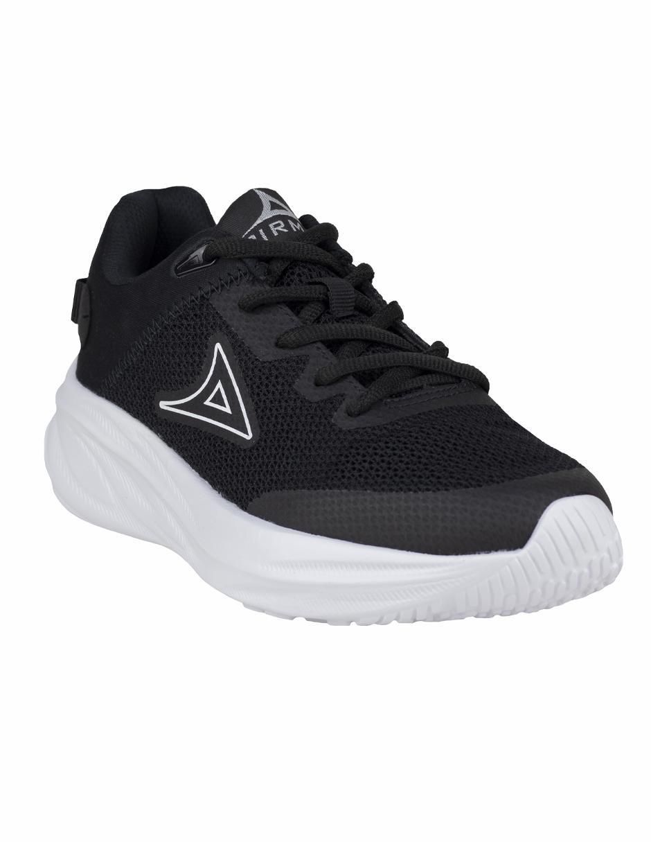 Tenis para mujer Tenis para mujer