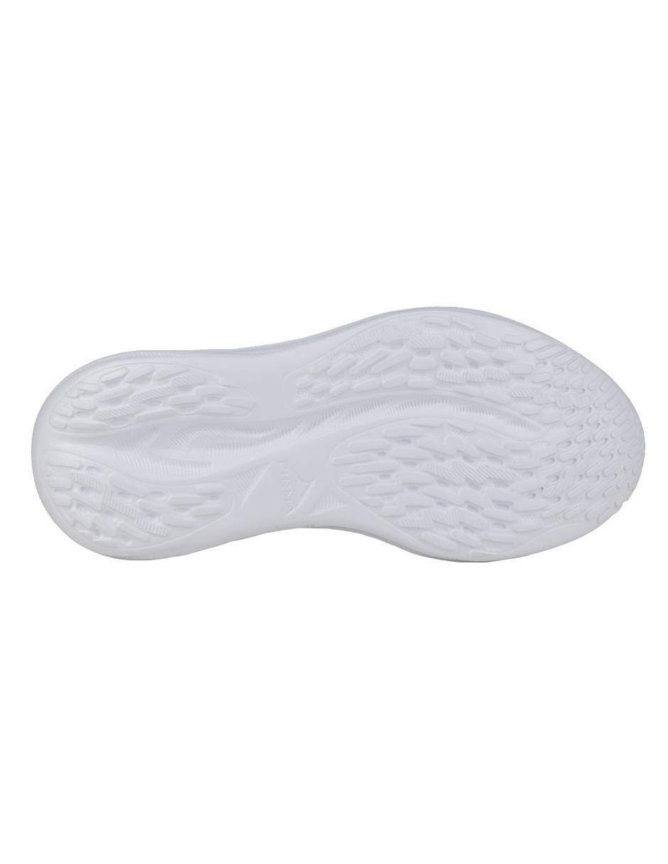 Tenis para mujer