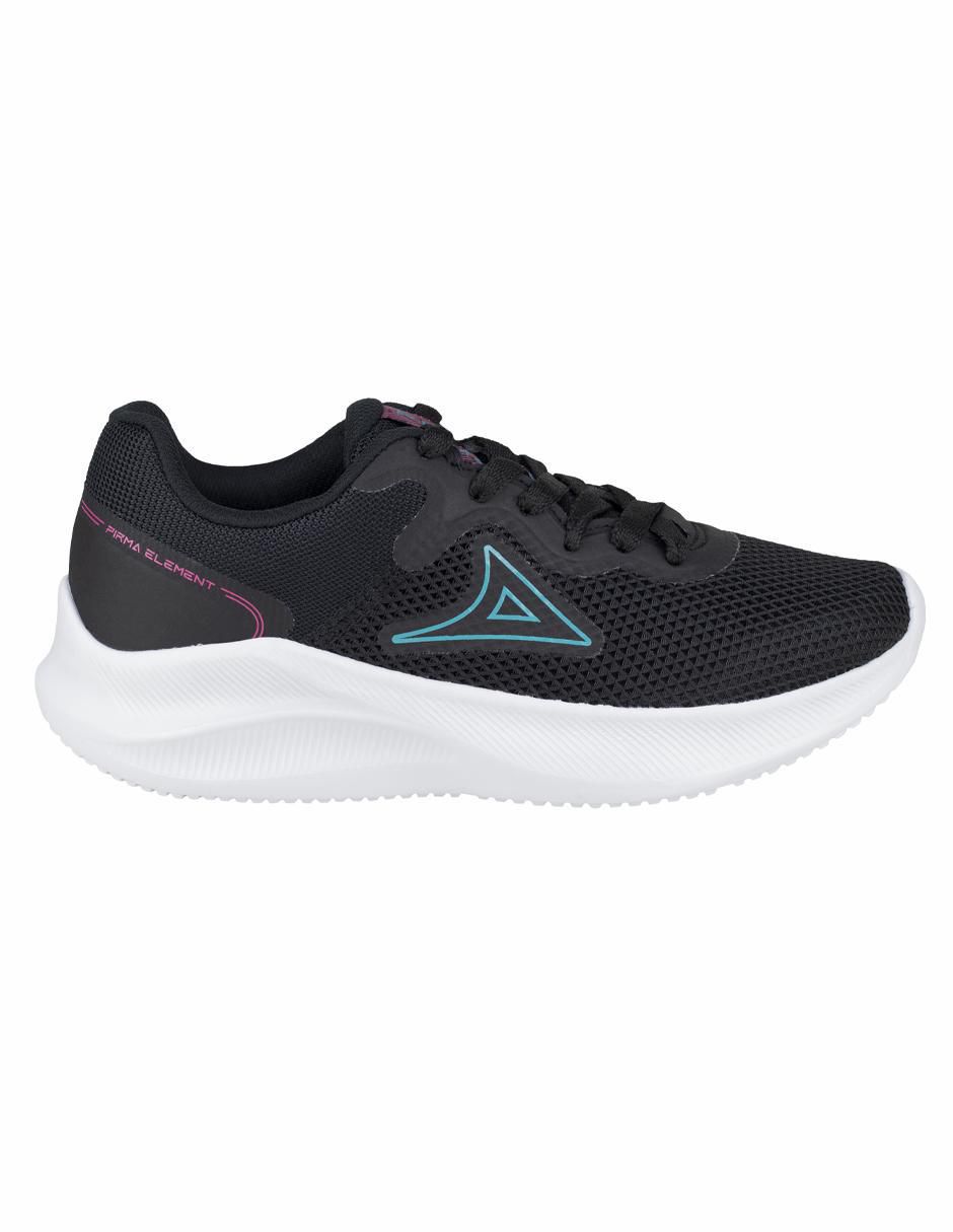 Tenis para mujer
