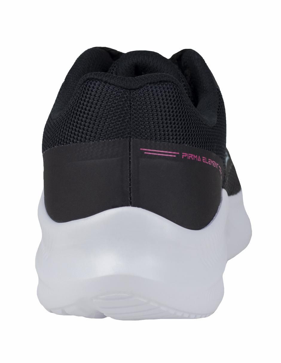 Tenis para mujer