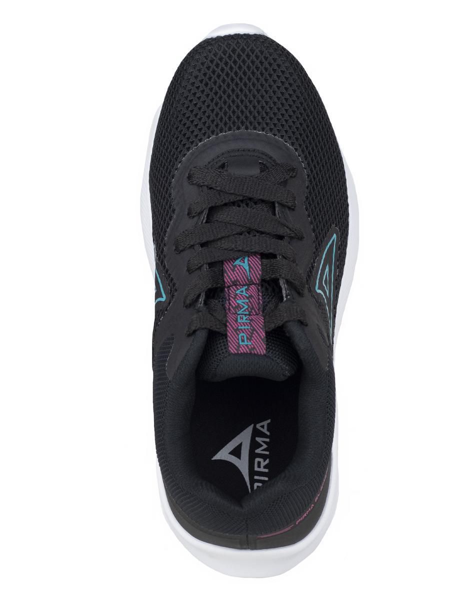 Tenis para mujer