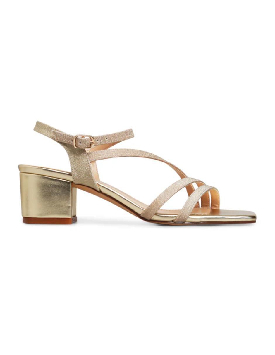 Sandalia para mujer