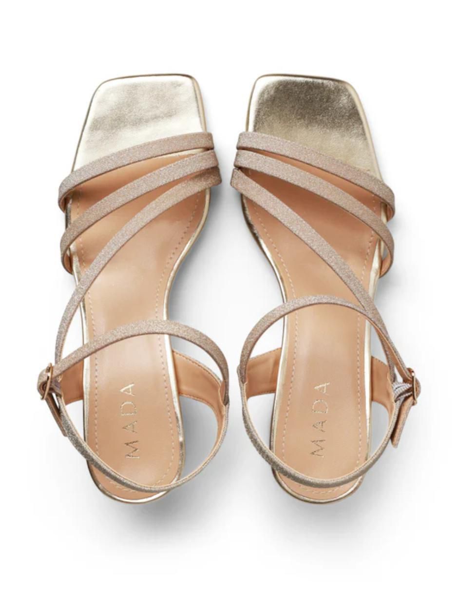 Sandalia para mujer