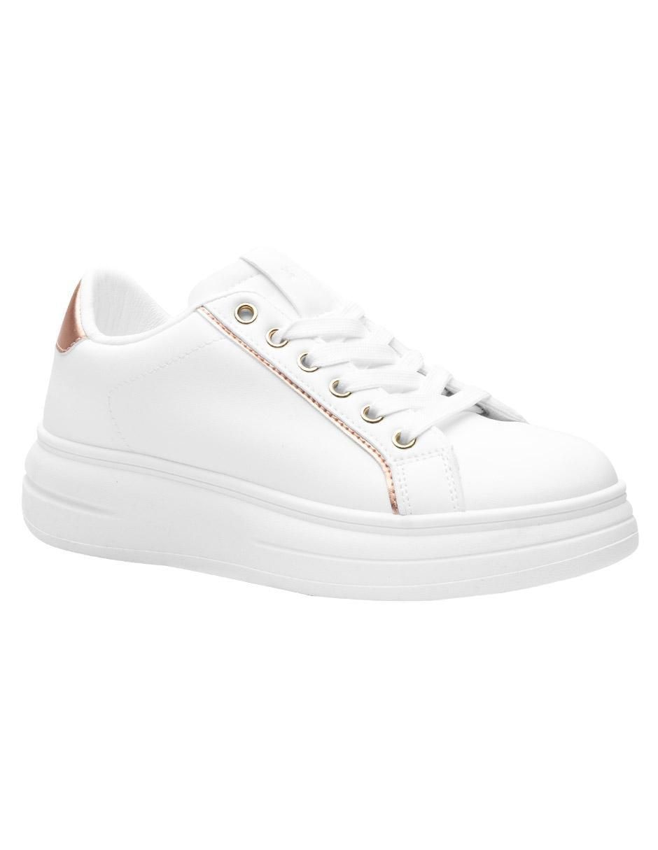 Tenis para mujer Tenis para mujer