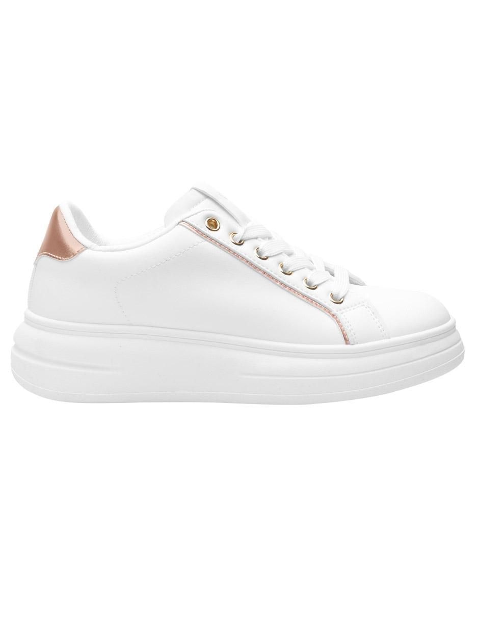 Tenis para mujer 2