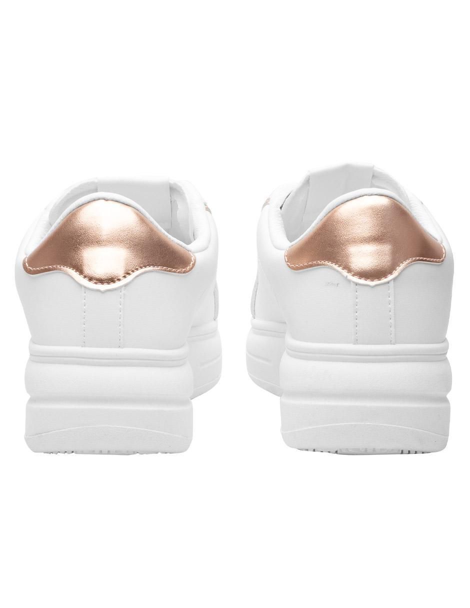 Tenis para mujer 3