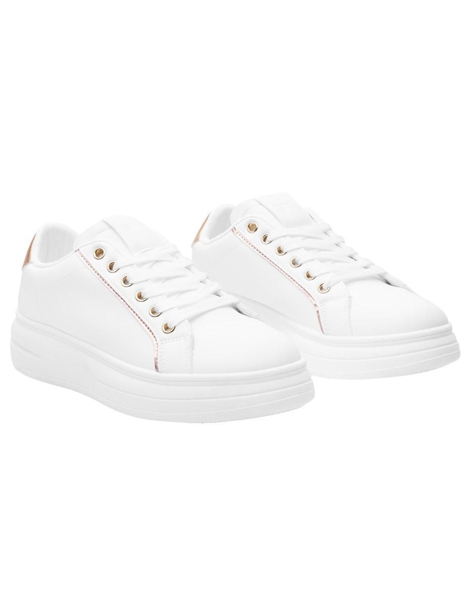 Tenis para mujer 4