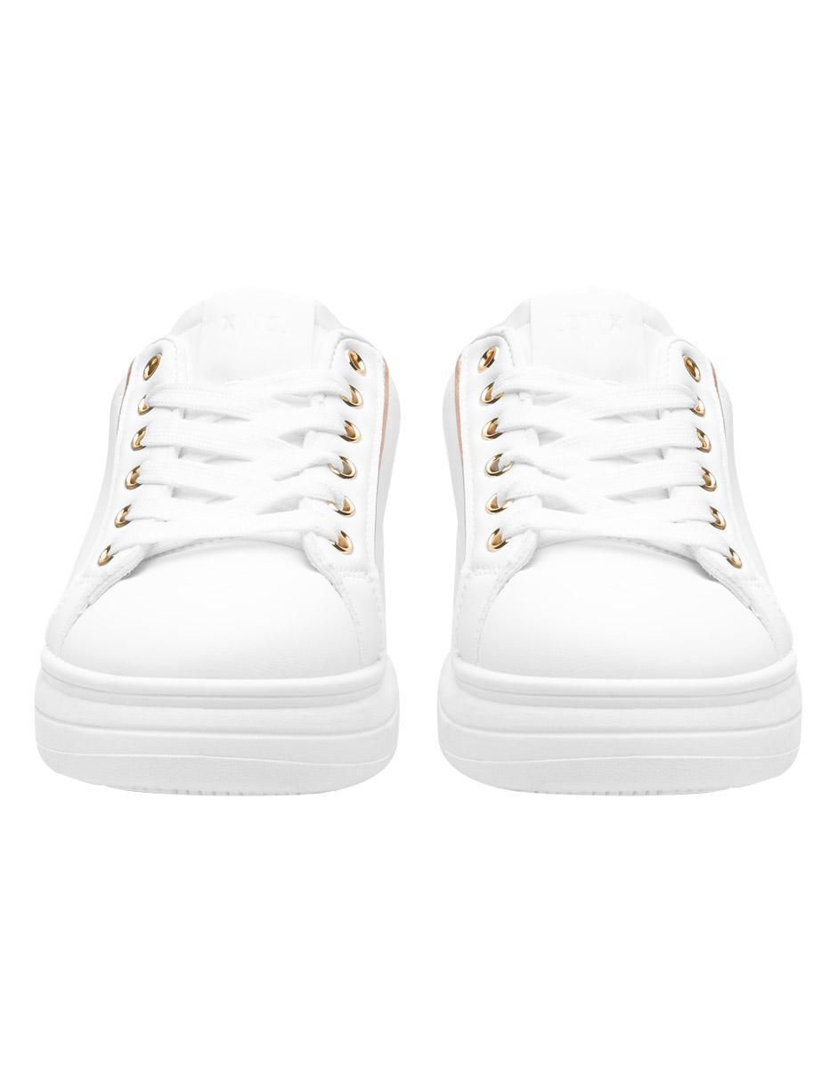 Tenis para mujer 5