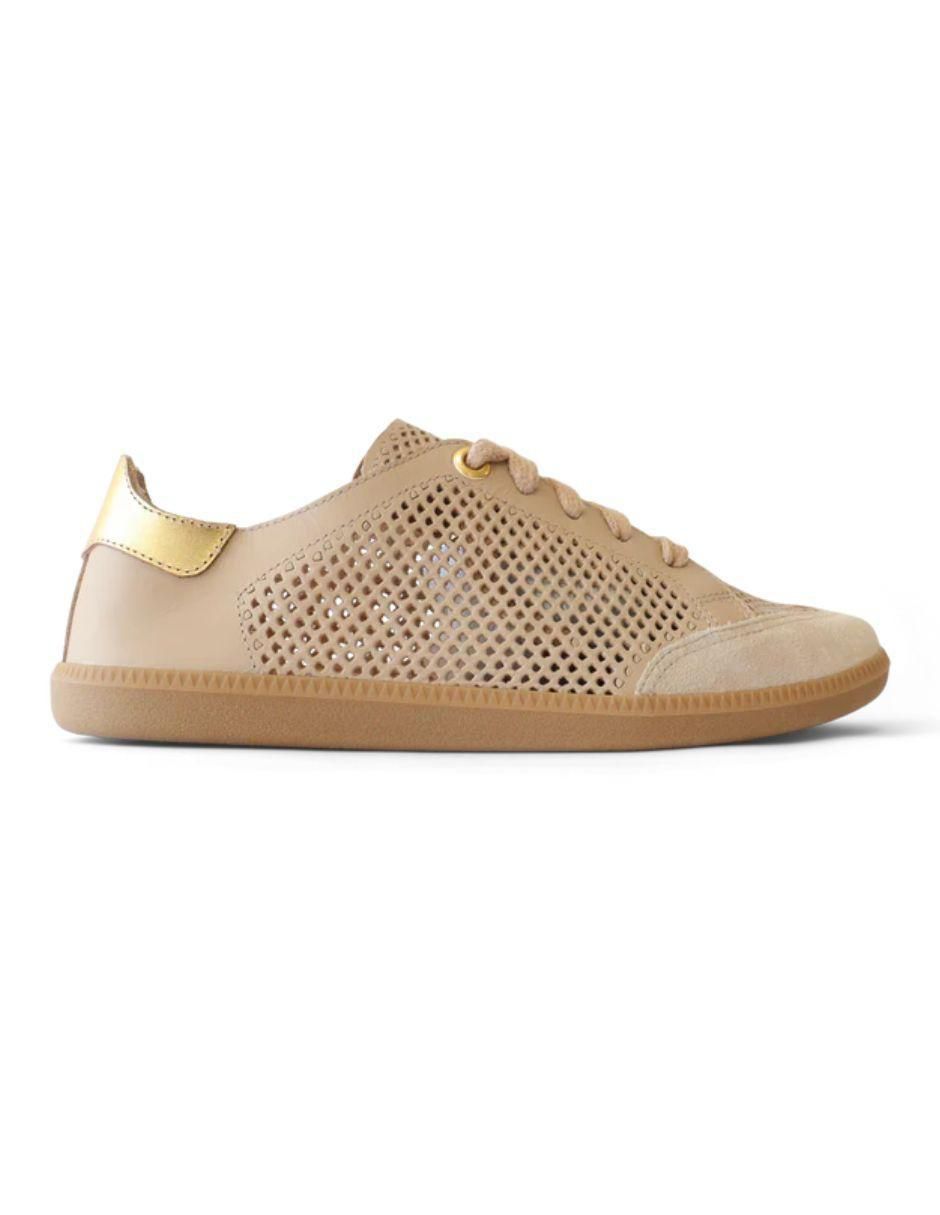 Tenis para mujer 1