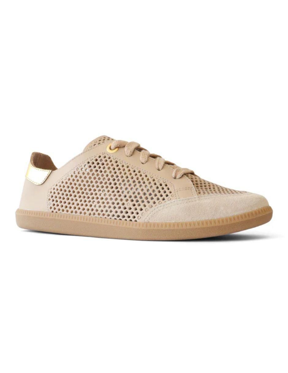 Tenis para mujer 3