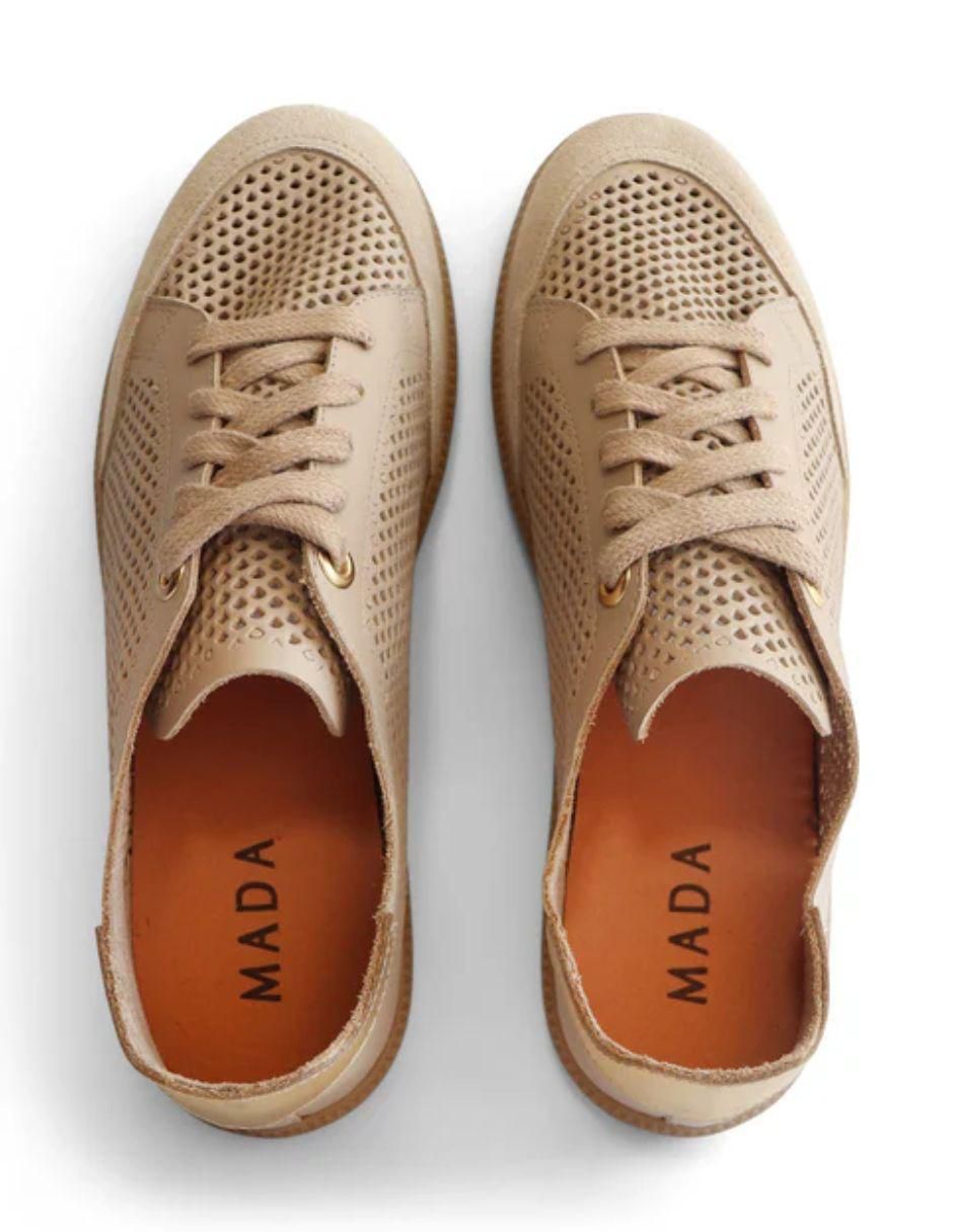 Tenis para mujer 2