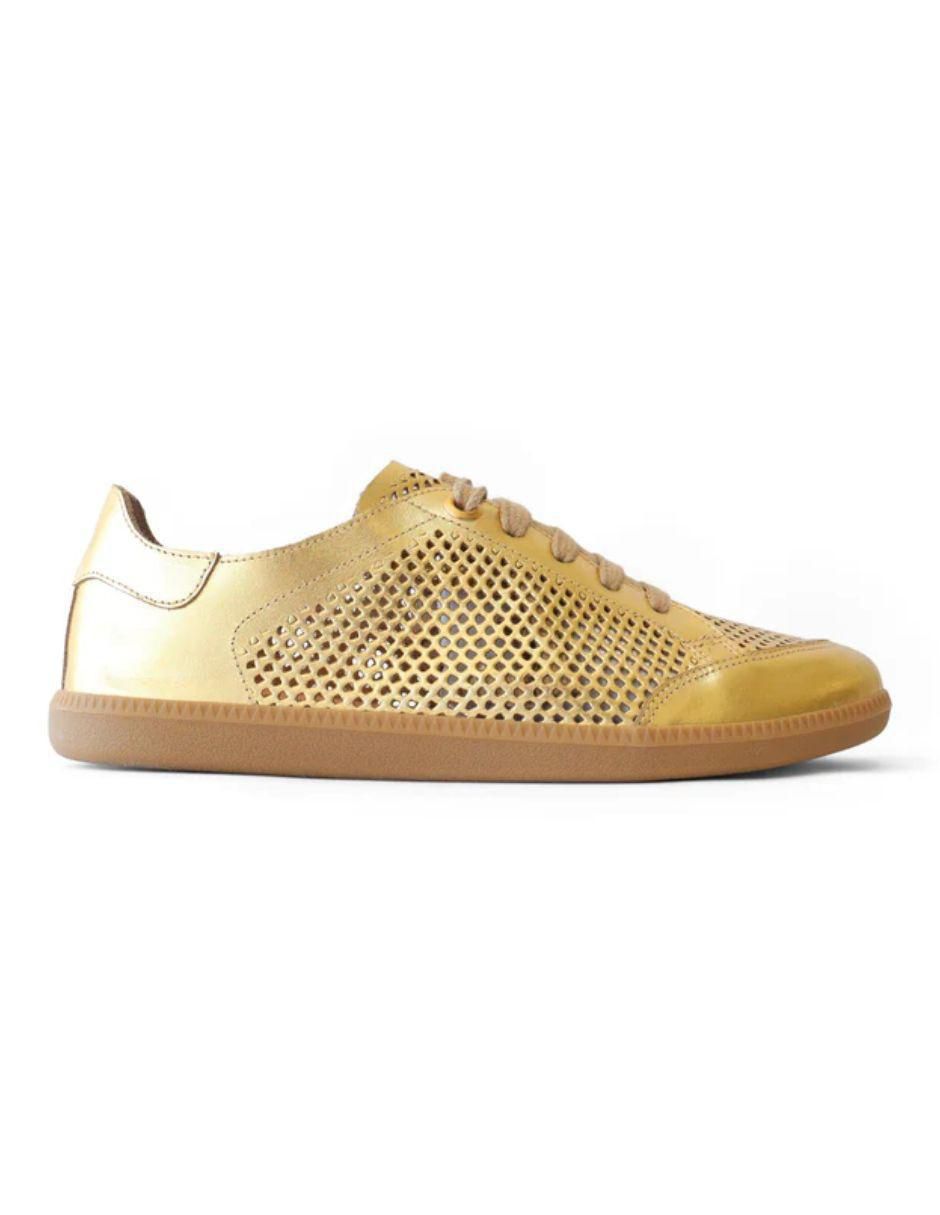Tenis para mujer Tenis para mujer