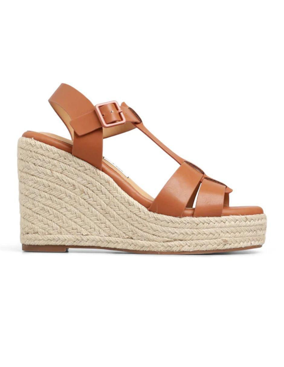 Sandalia Liora para mujer 1
