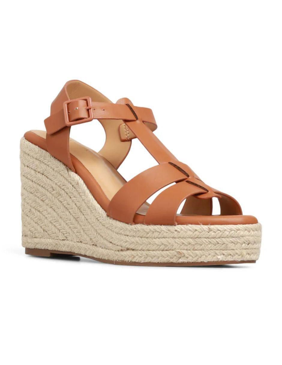 Sandalia Liora para mujer 3