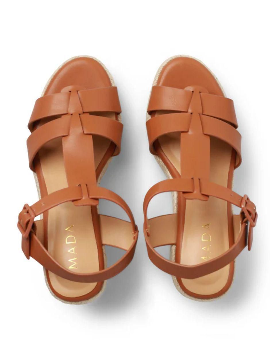 Sandalia Liora para mujer 2